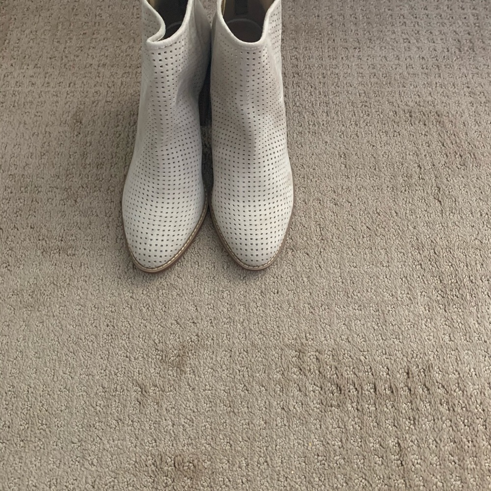 ABOUND Boots 🥾 - Picture 5 of 5